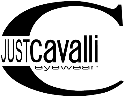 Just-Cavalli