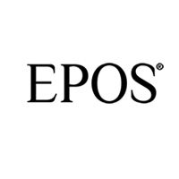 epos-milano-logo