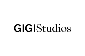 gigi studio