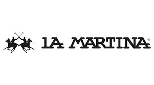 la martina