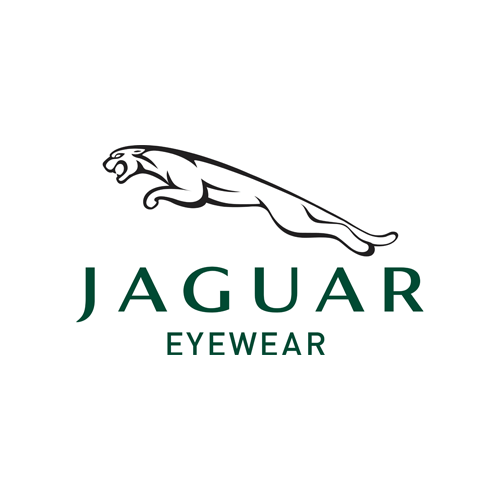 logo-sq-jaguar