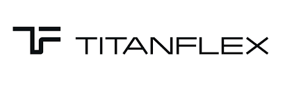 titanflex